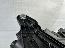 Laden Sie das Bild in den Galerie-Viewer, Frontscheinwerfer Mercedes-Benz W213 A2139067609 Rechts Scheinwerfer Headlight SCH2663771904yq