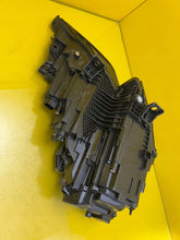 Laden Sie das Bild in den Galerie-Viewer, Frontscheinwerfer Audi Q8 4M8941039 LED Links Scheinwerfer Headlight