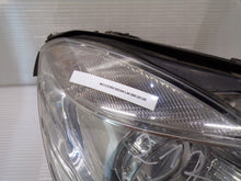 Laden Sie das Bild in den Galerie-Viewer, Frontscheinwerfer Mercedes-Benz W212 2128200239 Xenon Rechts Headlight