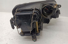 Load image into Gallery viewer, Frontscheinwerfer VW Phaeton 3D1941015H Xenon Links Scheinwerfer Headlight SCH5511001858bs