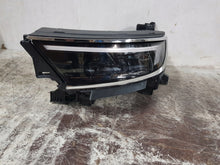 Laden Sie das Bild in den Galerie-Viewer, Frontscheinwerfer Opel Mokka 9837331880 LED Links Scheinwerfer Headlight