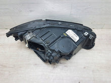 Load image into Gallery viewer, Frontscheinwerfer BMW 5 F11 F10 7317131 1EL01108721 Links Scheinwerfer Headlight SCH7616766469vj