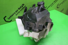 Laden Sie das Bild in den Galerie-Viewer, Frontscheinwerfer Ford Ranger AB39-13100-HE Rechts Scheinwerfer Headlight SCH9475435327aw