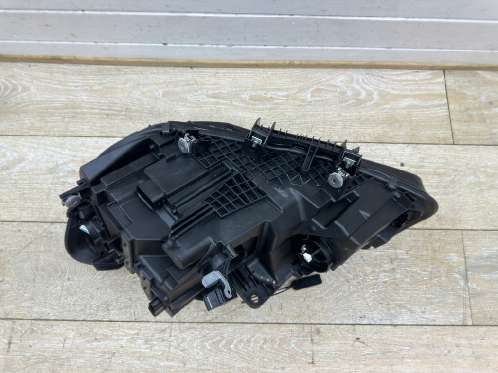 Frontscheinwerfer BMW 2 F45 F46 8739860 LED Rechts Scheinwerfer Headlight SCH1006216781kh