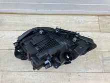 Laden Sie das Bild in den Galerie-Viewer, Frontscheinwerfer BMW 2 F45 F46 8739860 LED Rechts Scheinwerfer Headlight SCH1006216781kh