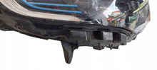 Load image into Gallery viewer, Frontscheinwerfer Mercedes-Benz Eqc A2939062801 Rechts Scheinwerfer Headlight SCH3674015554rj