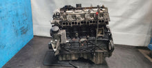 Load image into Gallery viewer, Motor Mercedes-Benz Clk C209 612967 2.7 CDI Diesel Engine Unkomplett