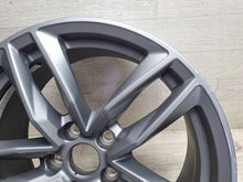 Laden Sie das Bild in den Galerie-Viewer, 1x Alufelge 18 Zoll 5x112 8W0601025BA Audi A4 Rim Wheel FEL3695245791fo