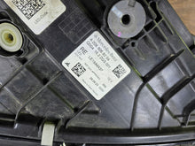 Load image into Gallery viewer, Frontscheinwerfer Mercedes-Benz W206 A2069068204 LED Rechts Headlight SCH5476176052ia