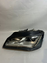 Load image into Gallery viewer, Frontscheinwerfer Audi A8 4H0941003 Xenon Ein Stück (Rechts oder Links) SCH6668069604kq
