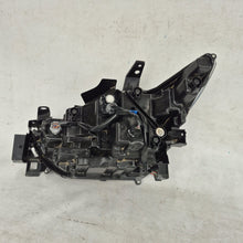 Laden Sie das Bild in den Galerie-Viewer, Frontscheinwerfer Mazda Cx-5 KSD451030 Full LED Rechts Scheinwerfer Headlight SCH6913798515mk