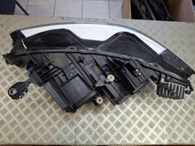 Load image into Gallery viewer, Frontscheinwerfer VW I 14B941036B Full LED Rechts Scheinwerfer Headlight SCH4426370356oj