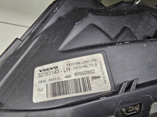 Laden Sie das Bild in den Galerie-Viewer, Frontscheinwerfer Volvo Xc60 I 30763143 Links Scheinwerfer Headlight SCH1260507179fi