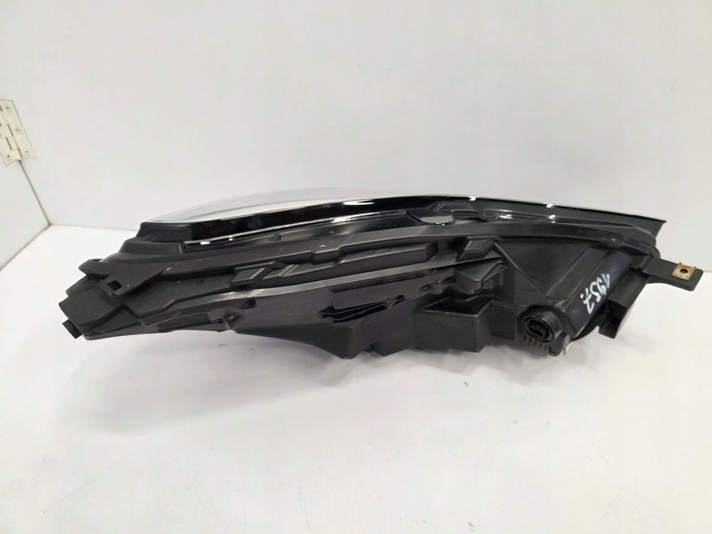 Frontscheinwerfer Tesla Model 3 Full LED Ein Stück (Rechts oder Links) Headlight