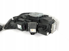 Laden Sie das Bild in den Galerie-Viewer, Frontscheinwerfer Audi A3 8V0941034AF LED Ein Satz Scheinwerfer Headlight SCH3083915453pq