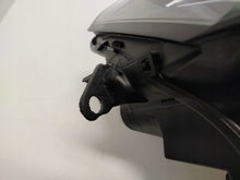 Load image into Gallery viewer, Frontscheinwerfer Peugeot 308 9859661880 Rechts Scheinwerfer Headlight SCH9611685686rn