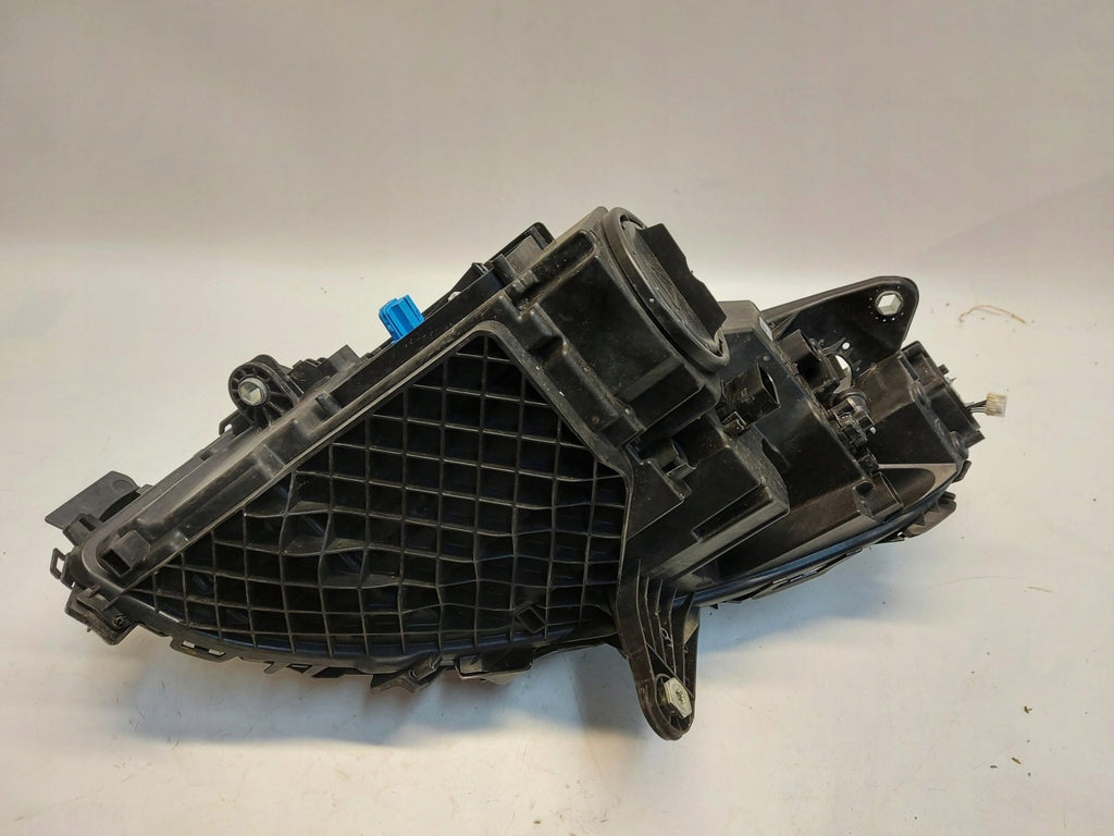 Frontscheinwerfer Mercedes-Benz Eqc A2939060401 Rechts Scheinwerfer Headlight SCH1691138068nz