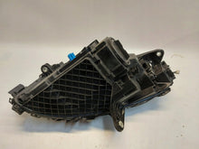 Laden Sie das Bild in den Galerie-Viewer, Frontscheinwerfer Mercedes-Benz Eqc A2939060401 Rechts Scheinwerfer Headlight SCH1691138068nz
