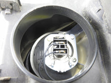 Laden Sie das Bild in den Galerie-Viewer, Frontscheinwerfer Volvo Xc90 I 30655910 Rechts Scheinwerfer Headlight SCH1537986958yo