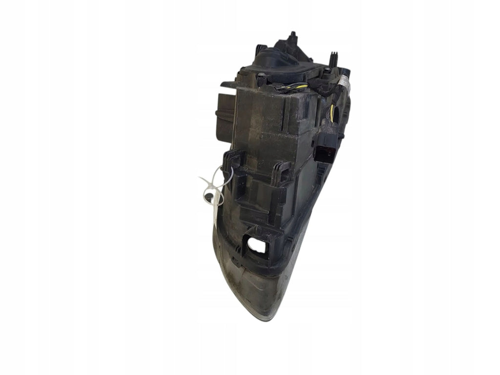 Frontscheinwerfer Volvo V60 31420272 89908932 Rechts Scheinwerfer Headlight SCH6749538170ze