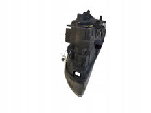 Load image into Gallery viewer, Frontscheinwerfer Volvo V60 31420272 89908932 Rechts Scheinwerfer Headlight SCH6749538170ze