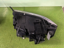 Laden Sie das Bild in den Galerie-Viewer, Frontscheinwerfer Audi A6 C5 Links Scheinwerfer Headlight SCH4540223092dg