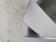 Load image into Gallery viewer, 1x Alufelge 17 Zoll 6.5" 5x112 46ET 5H0601025B VW Golf Viii Rim Wheel FEL8272562474gc