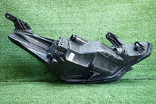 Laden Sie das Bild in den Galerie-Viewer, Frontscheinwerfer Hyundai I20 92101-C8000 Links Scheinwerfer Headlight SCH1277588206rd