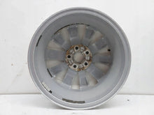 Laden Sie das Bild in den Galerie-Viewer, 1x Alufelge 15 Zoll 6.5&quot; 5x108 40ET 5F0501025G Seat Leon Rim Wheel