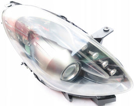 Frontscheinwerfer Alfa Romeo Giulietta 22J1T2 LED Rechts Scheinwerfer Headlight