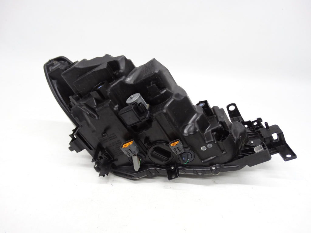 Frontscheinwerfer Mazda 6 LED Links Scheinwerfer Headlight SCH7383918436qo