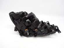 Laden Sie das Bild in den Galerie-Viewer, Frontscheinwerfer Mazda 6 LED Links Scheinwerfer Headlight SCH7383918436qo