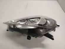 Laden Sie das Bild in den Galerie-Viewer, Frontscheinwerfer Opel Adam 39015502 Links Scheinwerfer Headlight