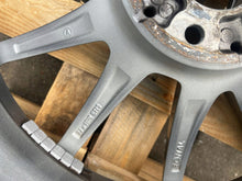 Load image into Gallery viewer, 1x Alufelge 18 Zoll 5x112 A2054015700 Mercedes-Benz W205 Rim Wheel FEL4457249387hj