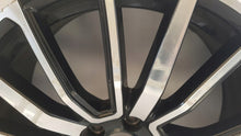 Laden Sie das Bild in den Galerie-Viewer, 1x Alufelge 21 Zoll 8.5" 5x112 13332185 BMW 1 2 Rim Wheel FEL1124760431bm