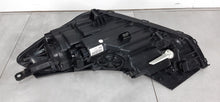 Load image into Gallery viewer, Frontscheinwerfer Hyundai Tucson 92102-D7XXX Rechts Scheinwerfer Headlight SCH4432616115al