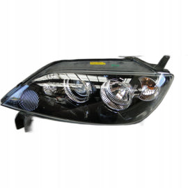 Frontscheinwerfer Mazda Demio 6M71-13W030-AD Xenon Links Scheinwerfer Headlight