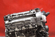 Load image into Gallery viewer, Motor Mercedes-Benz W164 629912 4.0 CDI 306PS 225kW 2007 Diesel Unkomplett