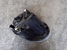 Load image into Gallery viewer, Frontscheinwerfer VW New Beetle 5C1941005A 1E9010793-01 Links Headlight
