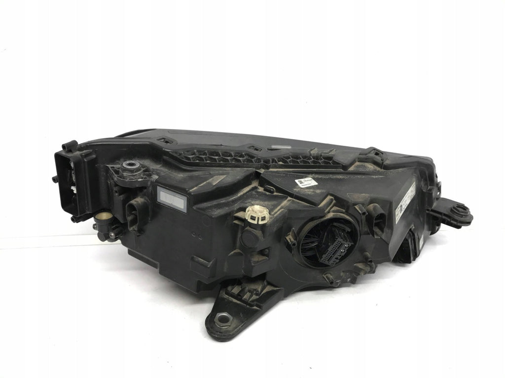 Frontscheinwerfer Skoda Superb III 3V1941015D Links Scheinwerfer Headlight SCH7969781448aq