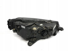 Laden Sie das Bild in den Galerie-Viewer, Frontscheinwerfer Skoda Superb III 3V1941015D Links Scheinwerfer Headlight SCH7969781448aq