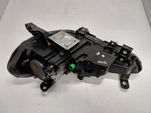Laden Sie das Bild in den Galerie-Viewer, Frontscheinwerfer Alfa Romeo 50557244 Xenon Rechts Scheinwerfer Headlight SCH6970564141se