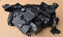 Laden Sie das Bild in den Galerie-Viewer, Frontscheinwerfer Opel Mokka 9847939680 Links Scheinwerfer Headlight SCH5556196426gx