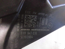 Laden Sie das Bild in den Galerie-Viewer, Frontscheinwerfer Audi A3 8Y0941036 Rechts Scheinwerfer Headlight SCH5708082336bb