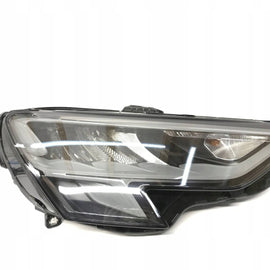 Frontscheinwerfer Audi A3 8V0941012C Rechts Scheinwerfer Headlight SCH2443859599eg