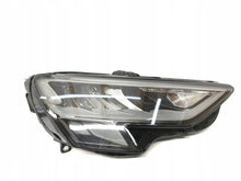 Laden Sie das Bild in den Galerie-Viewer, Frontscheinwerfer Audi A3 8V0941012C Rechts Scheinwerfer Headlight SCH2443859599eg