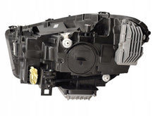 Laden Sie das Bild in den Galerie-Viewer, Frontscheinwerfer Mercedes-Benz Gla 2479065206 LED Rechts Scheinwerfer Headlight SCH6506392497or