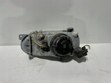 Load image into Gallery viewer, Frontscheinwerfer VW Golf IV ARO16266 Rechts Scheinwerfer Headlight SCH2730375125xz