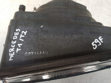 Laden Sie das Bild in den Galerie-Viewer, Frontscheinwerfer Mercedes-Benz T2 440-1112R-LD3E Rechts Scheinwerfer Headlight