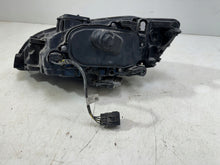 Load image into Gallery viewer, Frontscheinwerfer Volvo V60 I Xenon Rechts Scheinwerfer Headlight SCH9091755760oq